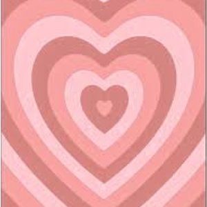 Meet your Posher, Avalyn